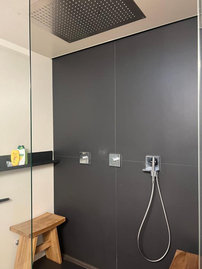 Loft Suite Лаппеэнранта Экстерьер фото